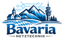 Bavaria Netztechnik